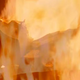 Illustration for article titled This Christmas, replace your yule log with 5 hours of a burning Darth Vader